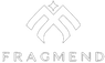 Fragmend